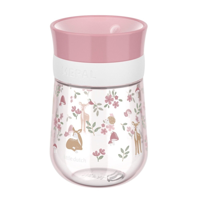 Εκπαιδευτικό Ποτηράκι Περιμετρικό Mio 300ml Fairy Garden - Little Dutch (108018565406)Εκπαιδευτικό Ποτηράκι Περιμετρικό Mio 300ml Fairy Garden - Little Dutch (108018565406) Εκπαιδευτικό Ποτηράκι Περιμετρικό Mio 300ml Fairy Garden - Little Dutch (108018565406)Εκπαιδευτικό Ποτηράκι Περιμετρικό Mio 300ml Fairy Garden - Little Dutch (108018565406)