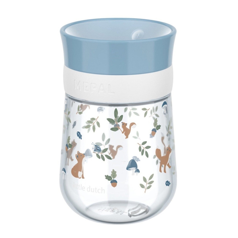 Εκπαιδευτικό Ποτηράκι Περιμετρικό Mio 300ml Forest Friends - Little Dutch (108018565408)Εκπαιδευτικό Ποτηράκι Περιμετρικό Mio 300ml Forest Friends - Little Dutch (108018565408) Εκπαιδευτικό Ποτηράκι Περιμετρικό Mio 300ml Forest Friends - Little Dutch (108018565408)Εκπαιδευτικό Ποτηράκι Περιμετρικό Mio 300ml Forest Friends - Little Dutch (108018565408)