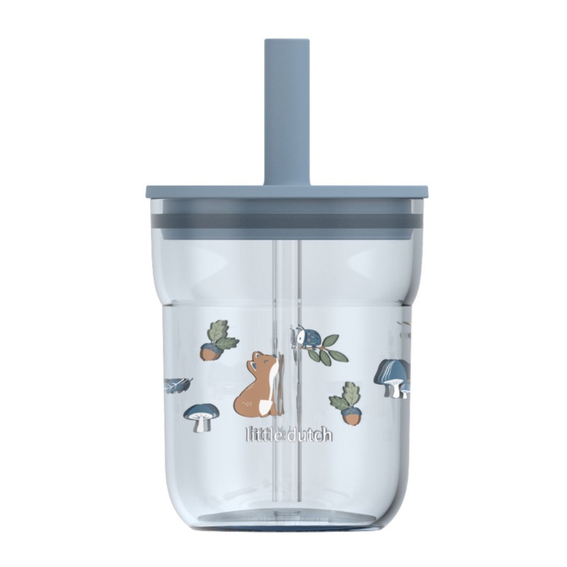 Παιδικό Ποτήρι με Καλαμάκι Mio 250ml Forest Friends - Little Dutch (108023065408)Παιδικό Ποτήρι με Καλαμάκι Mio 250ml Forest Friends - Little Dutch (108023065408) Παιδικό Ποτήρι με Καλαμάκι Mio 250ml Forest Friends - Little Dutch (108023065408)Παιδικό Ποτήρι με Καλαμάκι Mio 250ml Forest Friends - Little Dutch (108023065408)