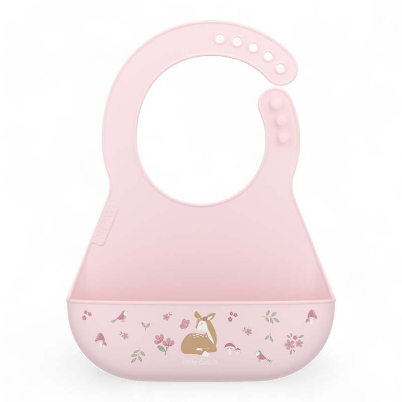 Σαλιάρα Σιλικόνης Mio Fairy Garden - Little Dutch (108034565406)Σαλιάρα Σιλικόνης Mio Fairy Garden - Little Dutch (108034565406) Σαλιάρα Σιλικόνης Mio Fairy Garden - Little Dutch (108034565406)Σαλιάρα Σιλικόνης Mio Fairy Garden - Little Dutch (108034565406)