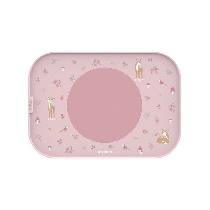Σουπλά - Δίσκος Φαγητού Mio Fairy Garden - Little Dutch (108035065406)Σουπλά - Δίσκος Φαγητού Mio Fairy Garden - Little Dutch (108035065406) Σουπλά - Δίσκος Φαγητού Mio Fairy Garden - Little Dutch (108035065406)Σουπλά - Δίσκος Φαγητού Mio Fairy Garden - Little Dutch (108035065406)