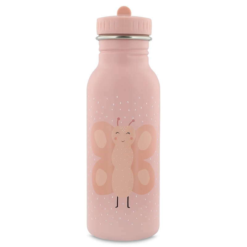 Παγούρι Ανοξείδωτο 500ml "Πεταλούδα" - Trixie (Τ41229)Παγούρι Ανοξείδωτο 500ml "Πεταλούδα" - Trixie (Τ41229) Παγούρι Ανοξείδωτο 500ml "Πεταλούδα" - Trixie (Τ41229)Παγούρι Ανοξείδωτο 500ml "Πεταλούδα" - Trixie (Τ41229)