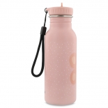 Παγούρι Ανοξείδωτο 500ml "Πεταλούδα" - Trixie (Τ41229)