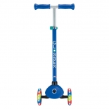 Πατίνι Globber Scooter Primo Lights V2 Navy Blue (423-600-4)