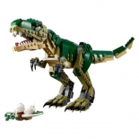 Lego Creator 3in1 T. Rex (31151)
