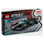 Lego Speed Champions Mercedes AMG F1 W15 Race Car (77244)