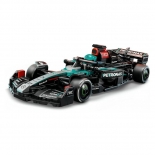 Lego Speed Champions Mercedes AMG F1 W15 Race Car (77244)