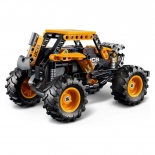 Lego Technic Monster Jam Digatron (42199)