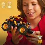 Lego Technic Monster Jam Digatron (42199)