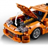 Lego Technic Fast & Furious Toyota Supra MK4 (42204)