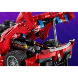 Lego Technic Ferrari FXX K  (42212)