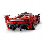 Lego Technic Ferrari FXX K  (42212)