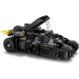 Lego Super Heroes Batman Tumbler vs. Two-Face & The Joker (76303)