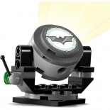 Lego Super Heroes Batman Tumbler vs. Two-Face & The Joker (76303)