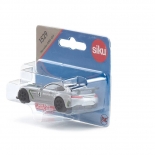 Siku - Mercedes AMG GT4 (1529)