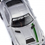 Siku - Mercedes AMG GT4 (1529)