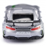 Siku - Mercedes AMG GT4 (1529)