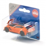 Siku - Chevrolet Corvette ZR1  (1534)