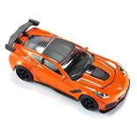 Siku - Chevrolet Corvette ZR1  (1534)