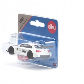 Siku - BMW M4 2016 (1581)