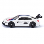 Siku - BMW M4 2016 (1581)