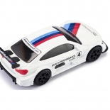 Siku - BMW M4 2016 (1581)