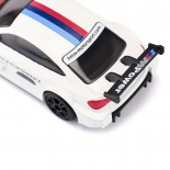 Siku - BMW M4 2016 (1581)
