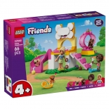 Lego Friends Puppy Playground (42665)