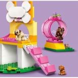 Lego Friends Puppy Playground (42665)