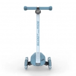 Πατίνι Scoot & Ride New Highwaykick 3S Steel (00933)