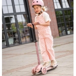 Πατίνι Scoot & Ride New Highwaykick 3S Rose (00935)