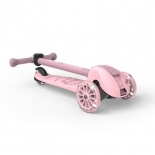 Πατίνι Scoot & Ride New Highwaykick 3S Rose (00935)