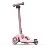Πατίνι Scoot & Ride New Highwaykick 3S Rose (00935)