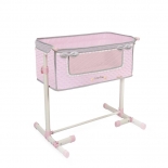 Κούνια για Κούκλες Sophie - De Cuevas (51275)