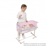 Κούνια για Κούκλες Sophie - De Cuevas (51275)