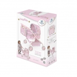 Καρότσι Κούκλας με Τσάντα Sophie - De Cuevas (86075)