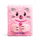 Παιδικό Σετ Καλλυντικών Ταξιδίου Lulu & Duki - Martinelia (85475)