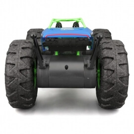 Τηλε/νο Maisto Rock Hopper Pro Series (81806)