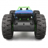 Τηλε/νο Maisto Rock Hopper Pro Series (81806)