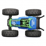 Τηλε/νο Maisto Rock Hopper Pro Series (81806)