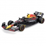 Τηλε/νο Maisto 1:24 F1 Oracle Red Bull Racing Max Verstappen (82358)