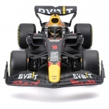 Τηλε/νο Maisto 1:24 F1 Oracle Red Bull Racing Max Verstappen (82358)