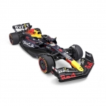 Τηλε/νο Maisto 1:10 F1 Oracle Red Bull RB19 Max Verstappen (82772)