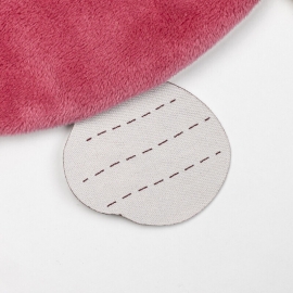 Πανάκι Ύπνου - Γαντόκουκλα που Φωσφορίζει Lena - Lilliputiens (83615)