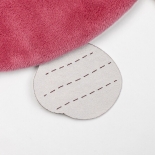 Πανάκι Ύπνου - Γαντόκουκλα που Φωσφορίζει Lena - Lilliputiens (83615)