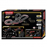 Αυτοκινητόδρομος Carrera GO 1/43 Super Formula (20062604)