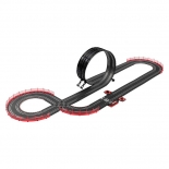 Αυτοκινητόδρομος Carrera GO 1/43 Super Formula (20062604)