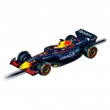 Αυτοκινητόδρομος Carrera GO 1/43 Super Formula (20062604)