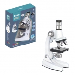 Μικροσκόπιο Παιδικό (005-3304)