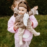 Κούκλα Götz Hannah 50εκ. "Every Season" (2559012)